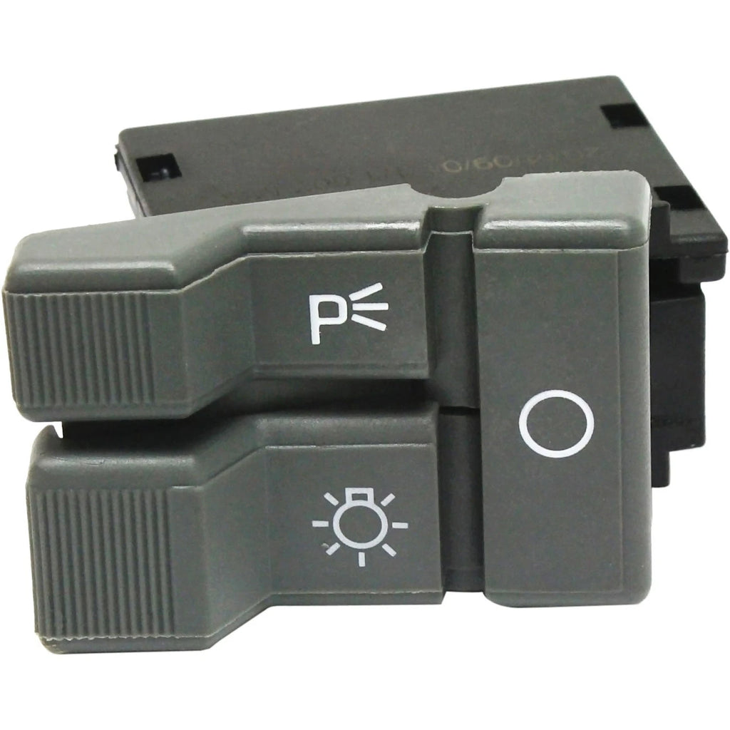 Headlight Switch for Chevrolet Blazer (1992-1994)