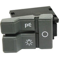 Headlight Switch for Chevrolet Blazer (1992-1994)