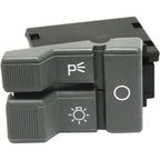 Headlight Switch for Chevrolet Blazer (1992-1994)