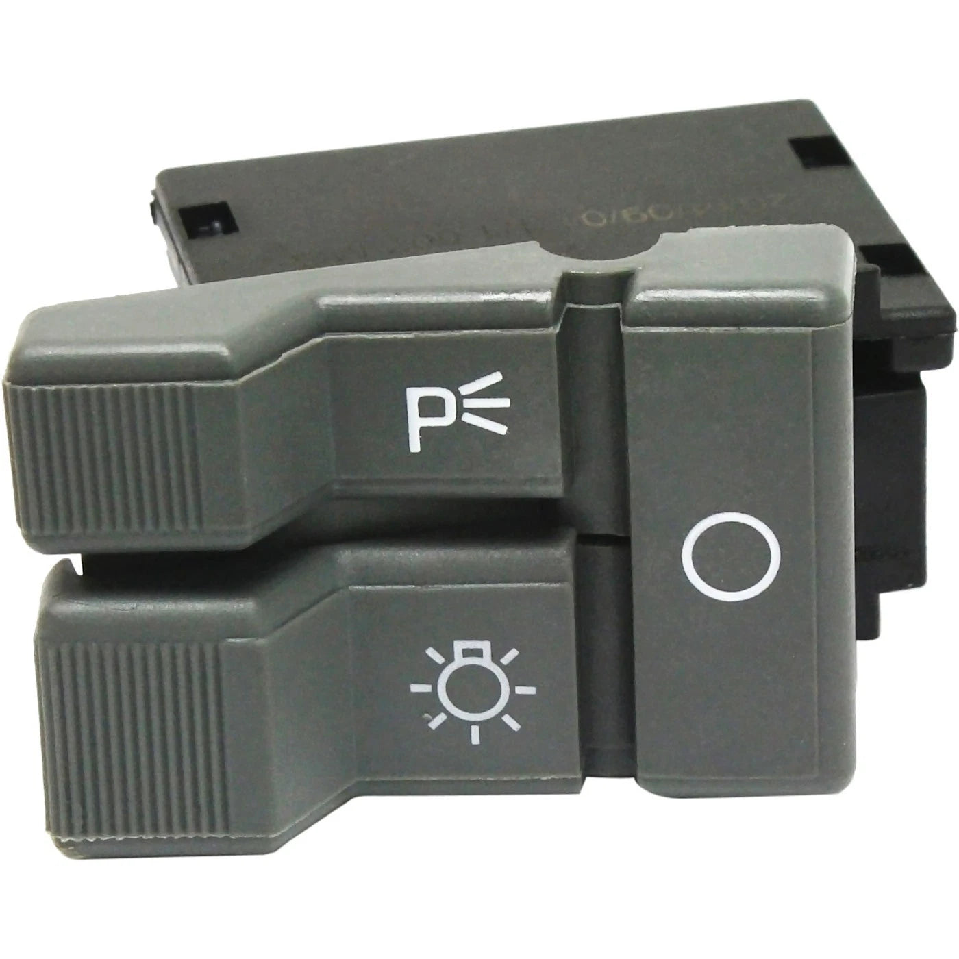 Headlight Switch for Chevrolet Blazer (1992-1994)