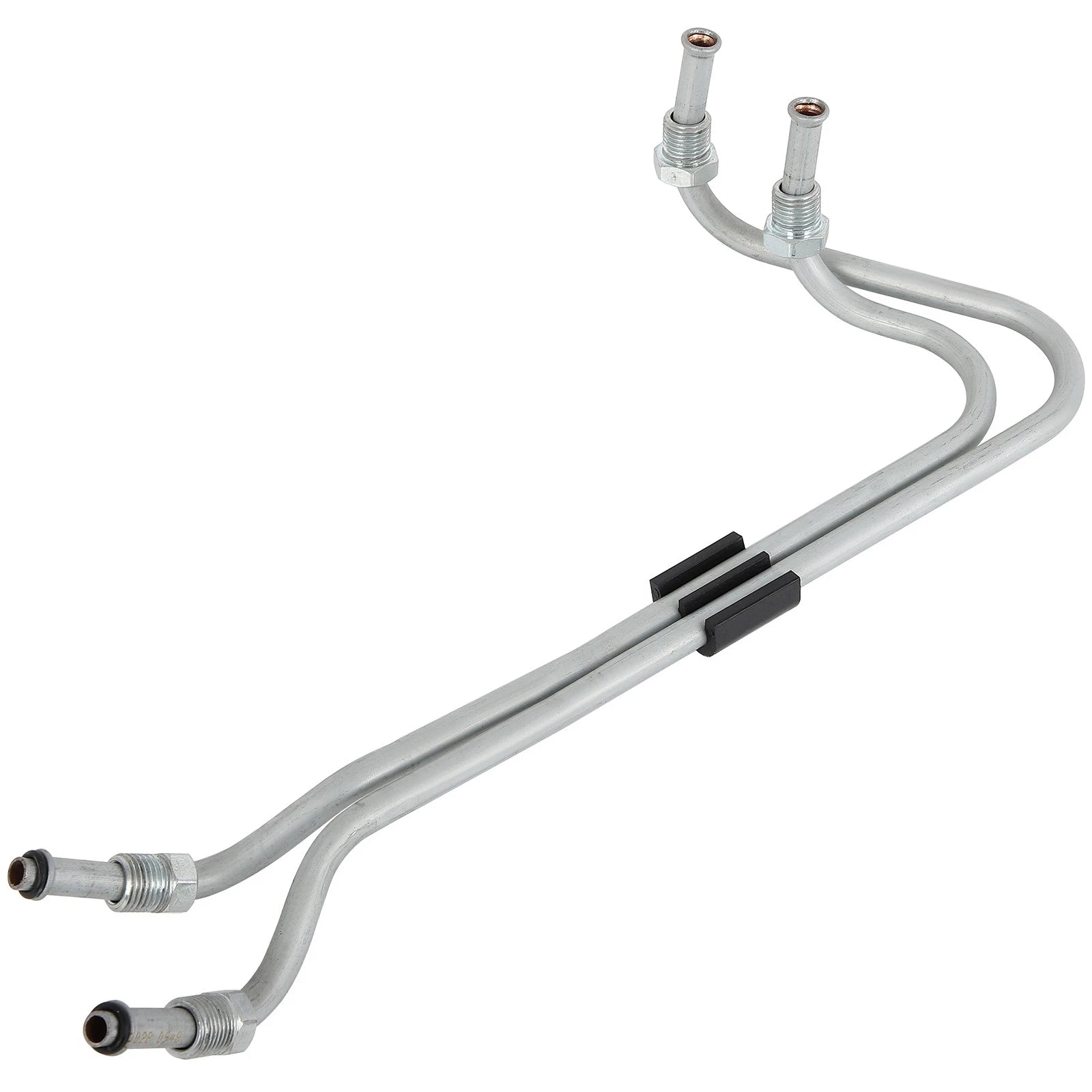 Transmission Oil Cooler Line for F-150 F-250 Lobo Mark LT (2005–2009)
