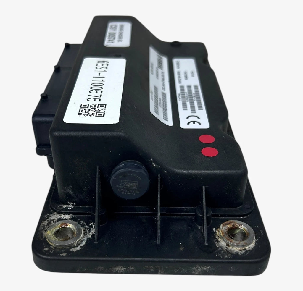Marine PCU for Yamaha Triple (6ES-85590-30) Port Side