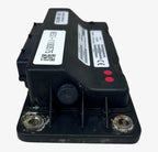 Marine PCU for Yamaha Triple (6ES-85590-30) Port Side
