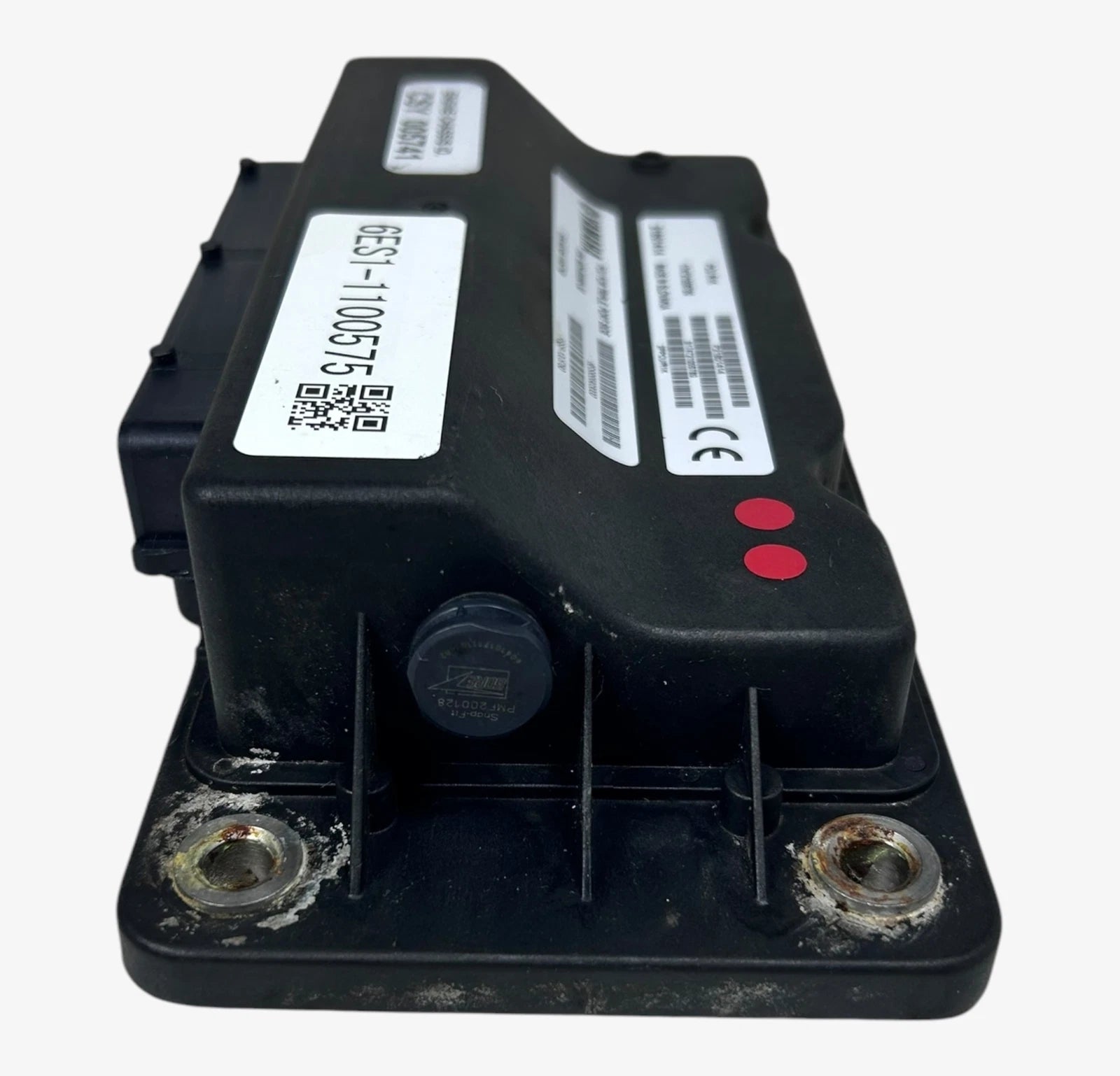 Marine PCU for Yamaha Triple (6ES-85590-30) Port Side