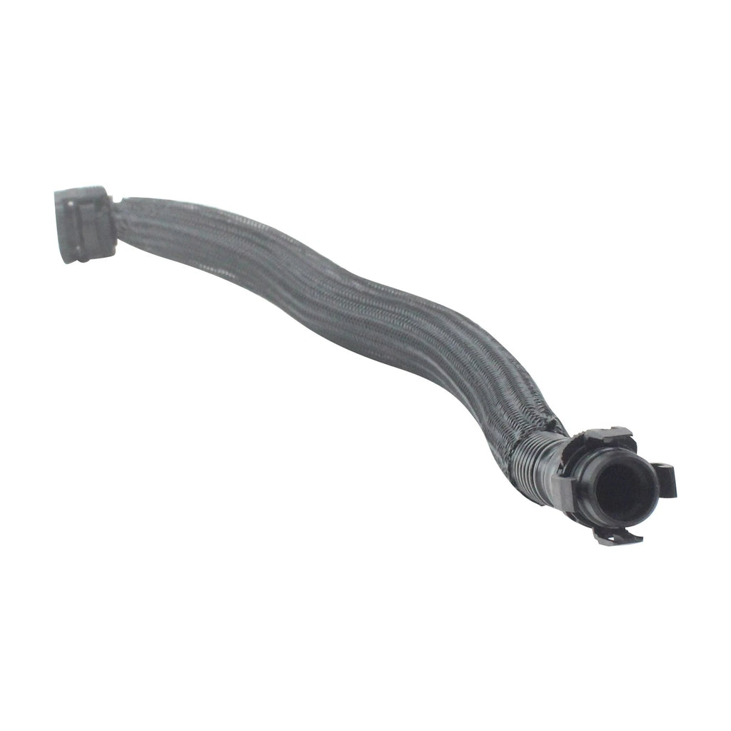 Crankcase Breather Hose for BMW E70 X5, E71 X6 M (2007–2013)