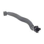 Crankcase Breather Hose for BMW E70 X5, E71 X6 M (2007–2013)