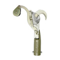 Heavy Duty Side Cut Pruner for Jameson (17072)