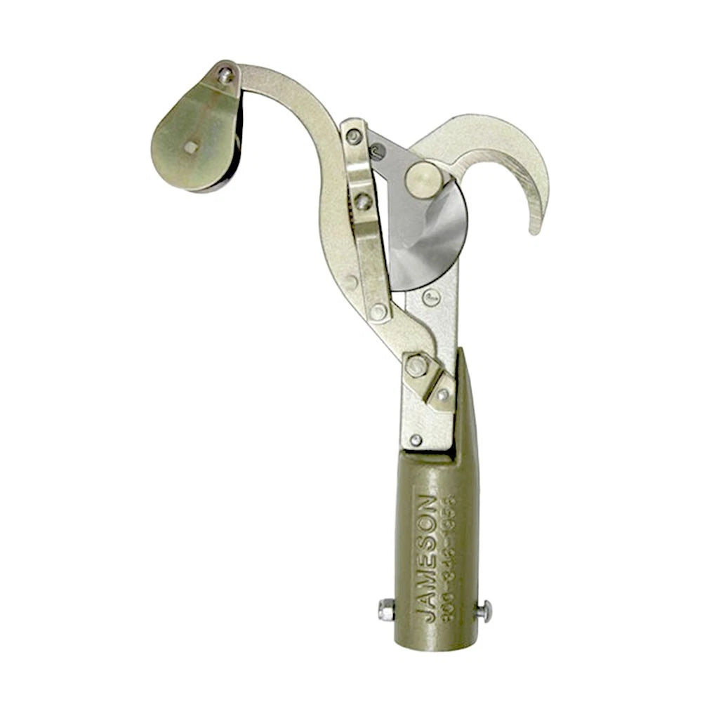 Heavy Duty Side Cut Pruner for Jameson (17072)