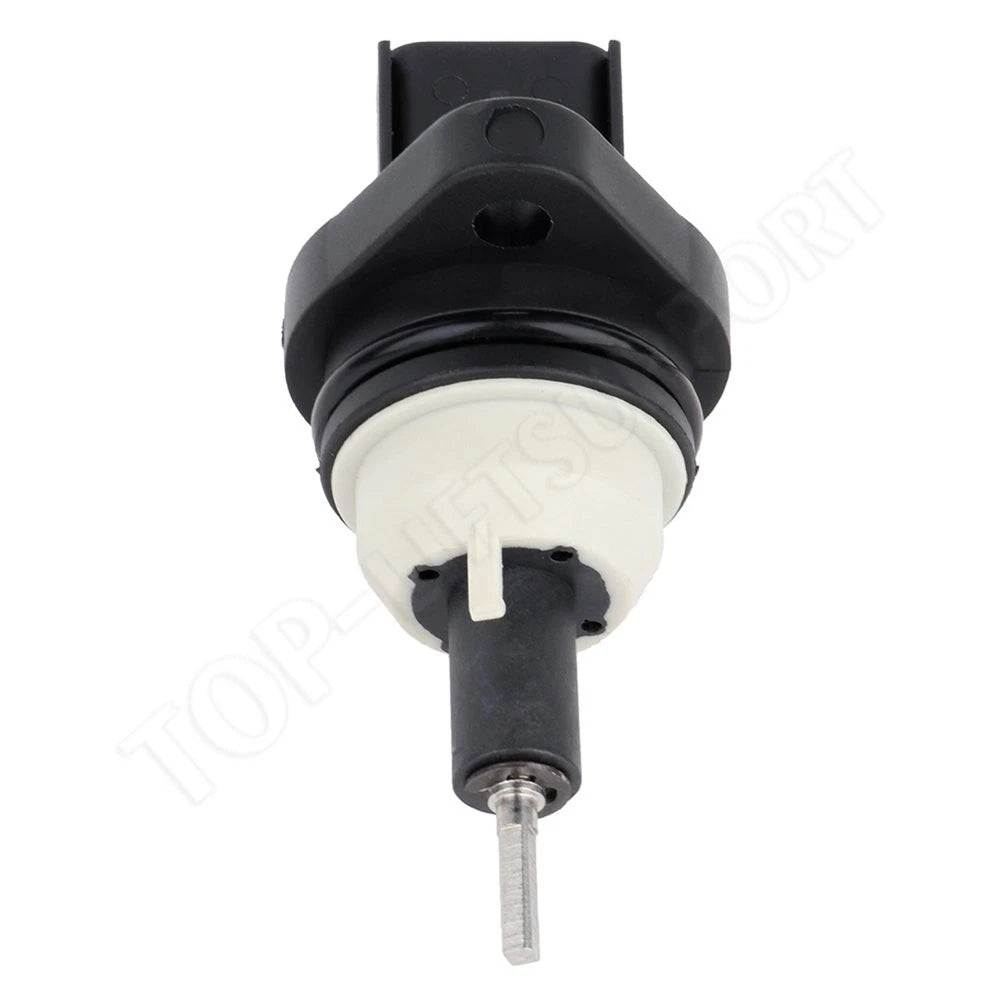 Vehicle Speed Sensor for Jeep Wrangler (1998–2006)