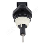 Vehicle Speed Sensor for Jeep Wrangler (1998–2006)