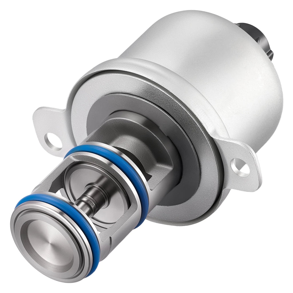 EGR Valve for Ford F-350 Super Duty (2005-2007)