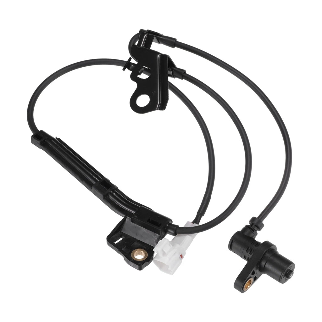 Front Right ABS Wheel Speed Sensor for Toyota Corolla (2003–2008) No. 8954212070