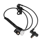 Front Right ABS Wheel Speed Sensor for Toyota Corolla (2003–2008) No. 8954212070