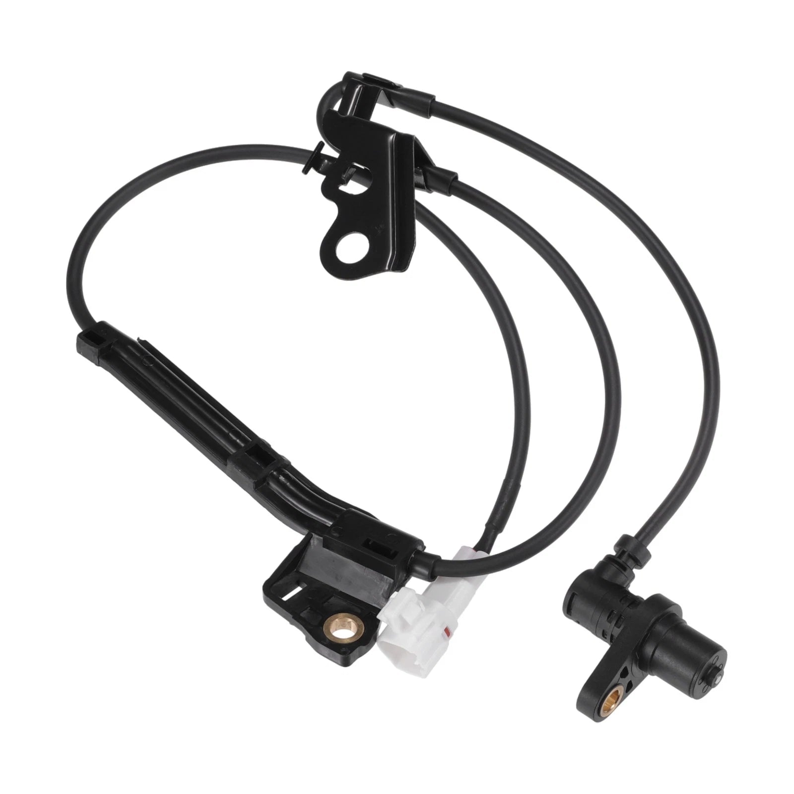 Front Right ABS Wheel Speed Sensor for Toyota Corolla (2003–2008) No. 8954212070