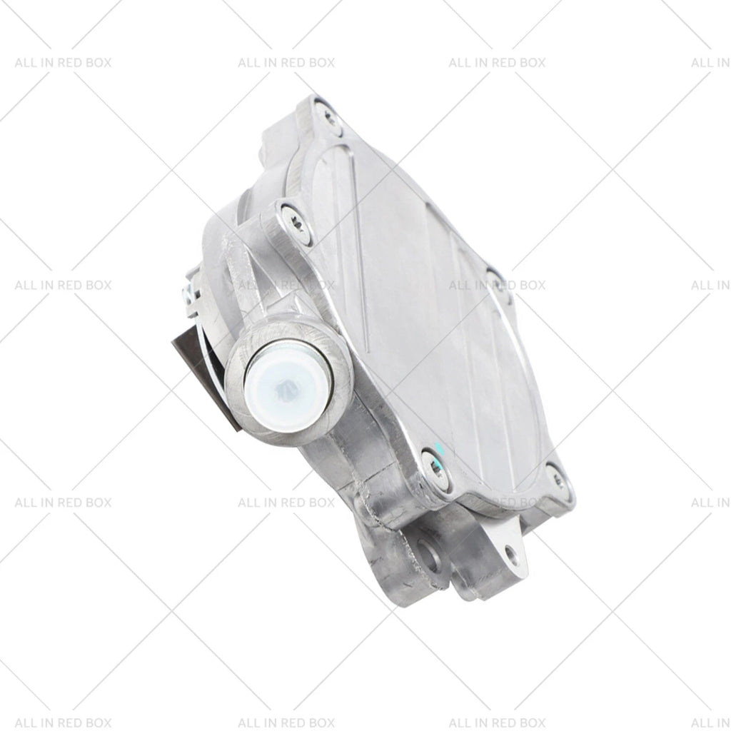 Brake Vacuum Pump for BMW 1 3 Series X3 Z4 E81 E83 E85 E88 E46 (2004–2013)