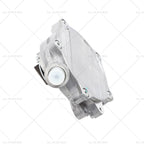 Brake Vacuum Pump for BMW 1 3 Series X3 Z4 E81 E83 E85 E88 E46 (2004–2013)