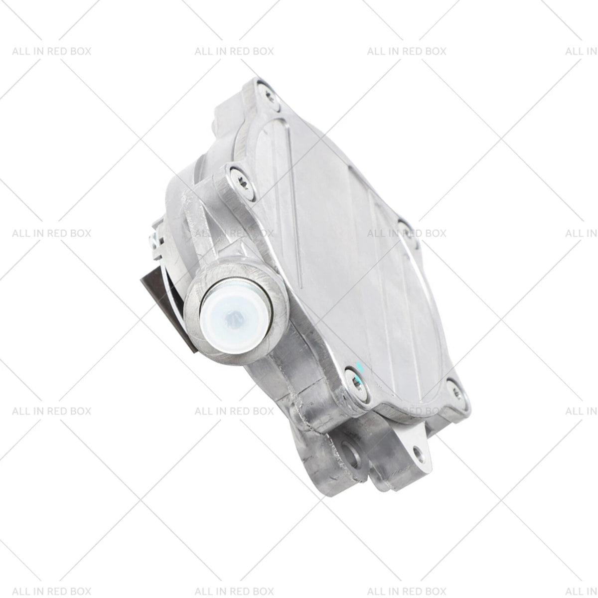 Brake Vacuum Pump for BMW 1 3 Series X3 Z4 E81 E83 E85 E88 E46 (2004–2013)