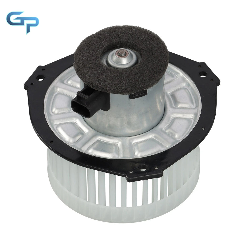 Blower Motor for Chevrolet Trailblazer GMC Envoy (2002-2009)