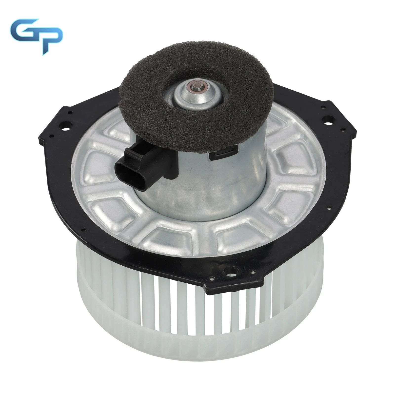 Blower Motor for Chevrolet Trailblazer GMC Envoy (2002-2009)