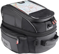 Tanklock tank bag 25L for motorcycle (2010–2023)