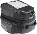 Tanklock tank bag 25L for motorcycle (2010–2023)