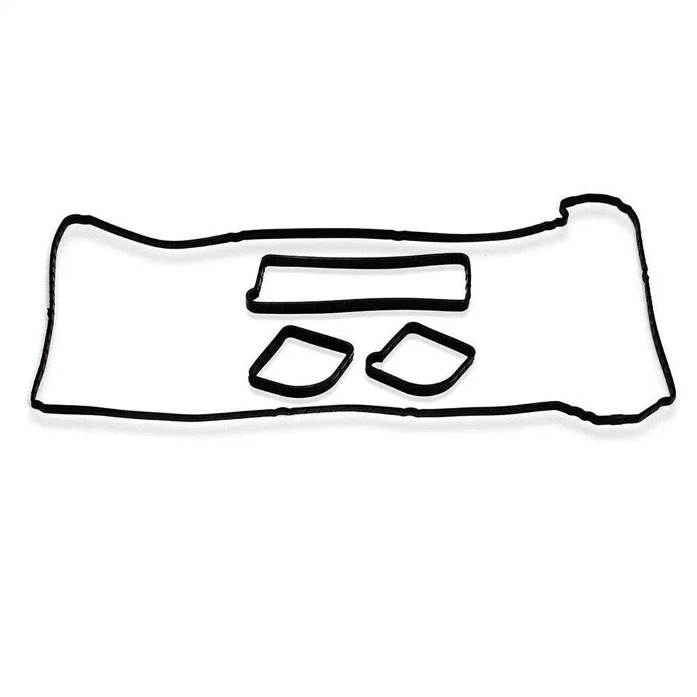 Valve Cover Gasket for Ford Escape, Focus (2001-2012)