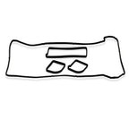 Valve Cover Gasket for Ford Escape, Focus (2001-2012)