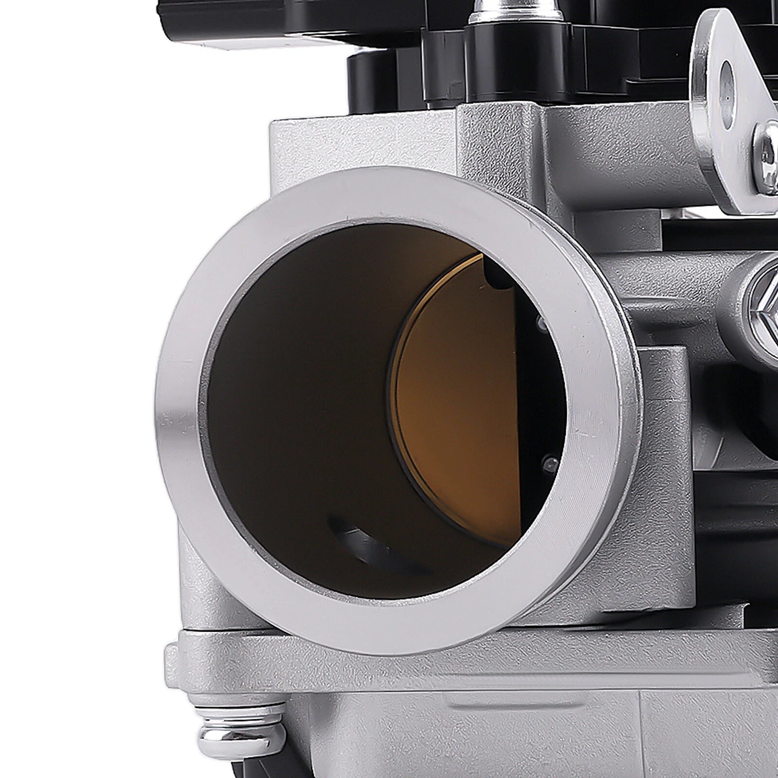 Throttle Body for Honda Rancher 420 (2007-2014)