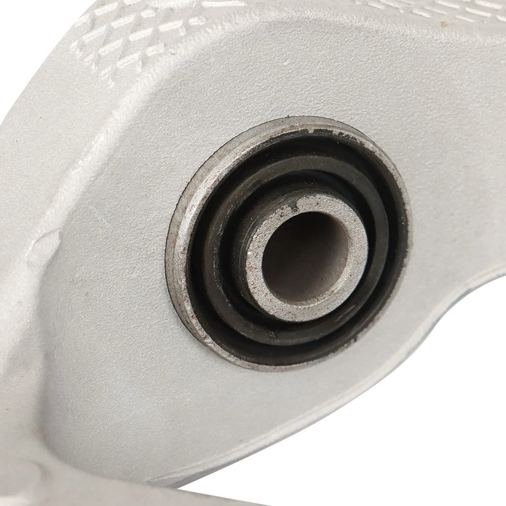 Suspension Control Arm and Ball Joint Assembly for Ram 1500 (2019–2022)