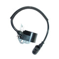 I'm sorry, but the input provided does not contain relevant automotive product information. Please provide specific details about the automotive part, including the part name, make, model, and any relevant features or part numbers.