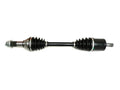 Precision Front Right CV Axle for Can-Am Maverick Trail 800 1000 (2018–2026)