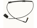 Rear Brake Pad Sensor for Jaguar F-Type (2014–2021) CC358PV