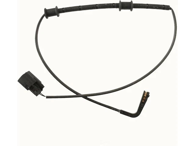 Rear Brake Pad Sensor for Jaguar F-Type (2014–2021) CC358PV