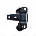 Left Engine Mount for Mazda 2 DE ZY 1.5 AT (2007–2014)