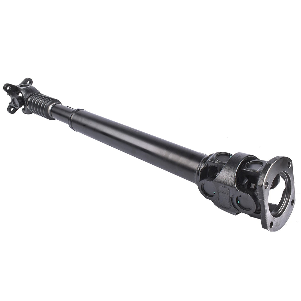 Front Drive Shaft Assembly for Ram 2500 3500 L6 6.7L Pickup (2013–2018)