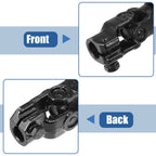 Steering Column Intermediate Shaft for Hyundai Elantra GT (2013–2017) No. 56400-3X002