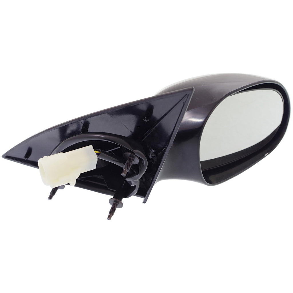 Left Side Mirror for Ford Taurus Sable (1996–1999)