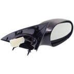Left Side Mirror for Ford Taurus Sable (1996–1999)