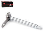 Trans Shifter Shaft for Honda CR80R CR80RB CR85R CR85RB (1985-2007)