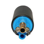 Dual Fuel Pumps for Mercury Outboard (Fits 880596T55, F50000106, GSC295G3)