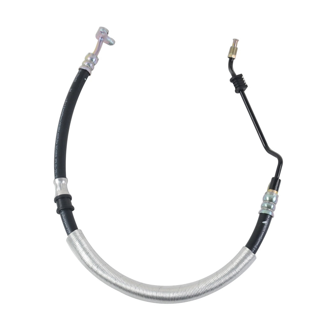 Power Steering Hose for Honda CR-V 2.4L (2002–2006)
