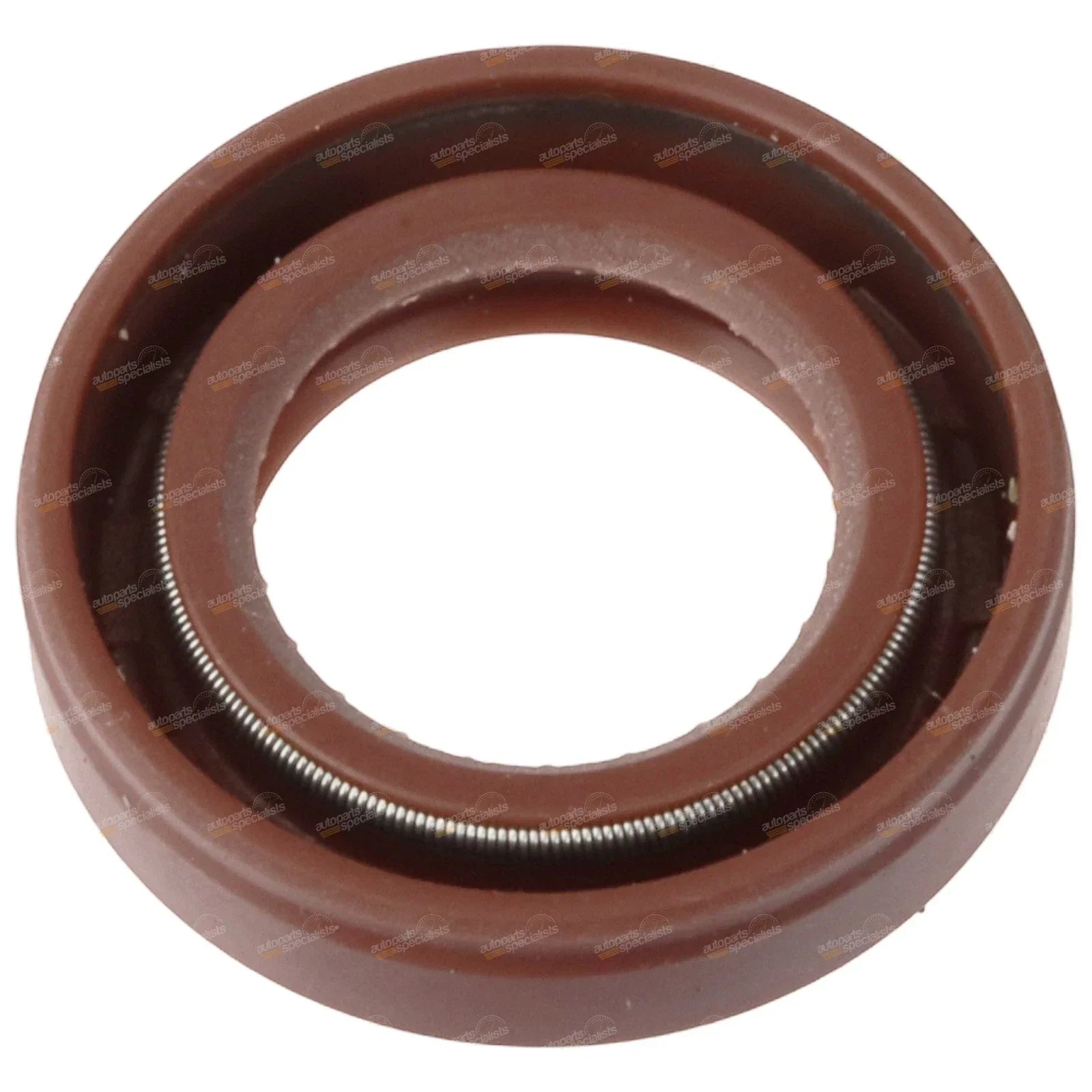 2.5L Diesel 4Cyl Oil Pump Seal for Pajero (1986-1993)