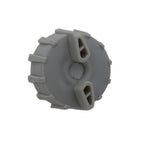 Oil Cap for Garden Maintenance (OEM 310983001)