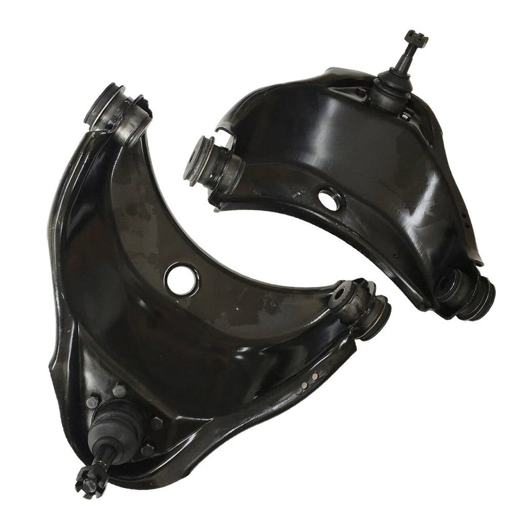 Front Upper Control Arm & Ball Joint for Chevy Express 1500 2500 (1988-2002)