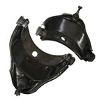 Front Upper Control Arm & Ball Joint for Chevy Express 1500 2500 (1988-2002)