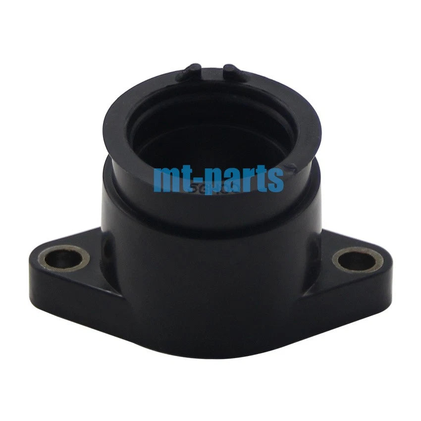 Carburetor Intake Boot Joint for Yamaha YFM400F Grizzly 400 (2007–2008)