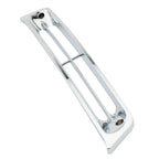 Chrome Lower Headlight Grille for Honda GL1500 Goldwing (1988-2000)