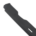 Right Headlight Strip Molding Trim for BMW 525i 530i M5 (2001-2003)