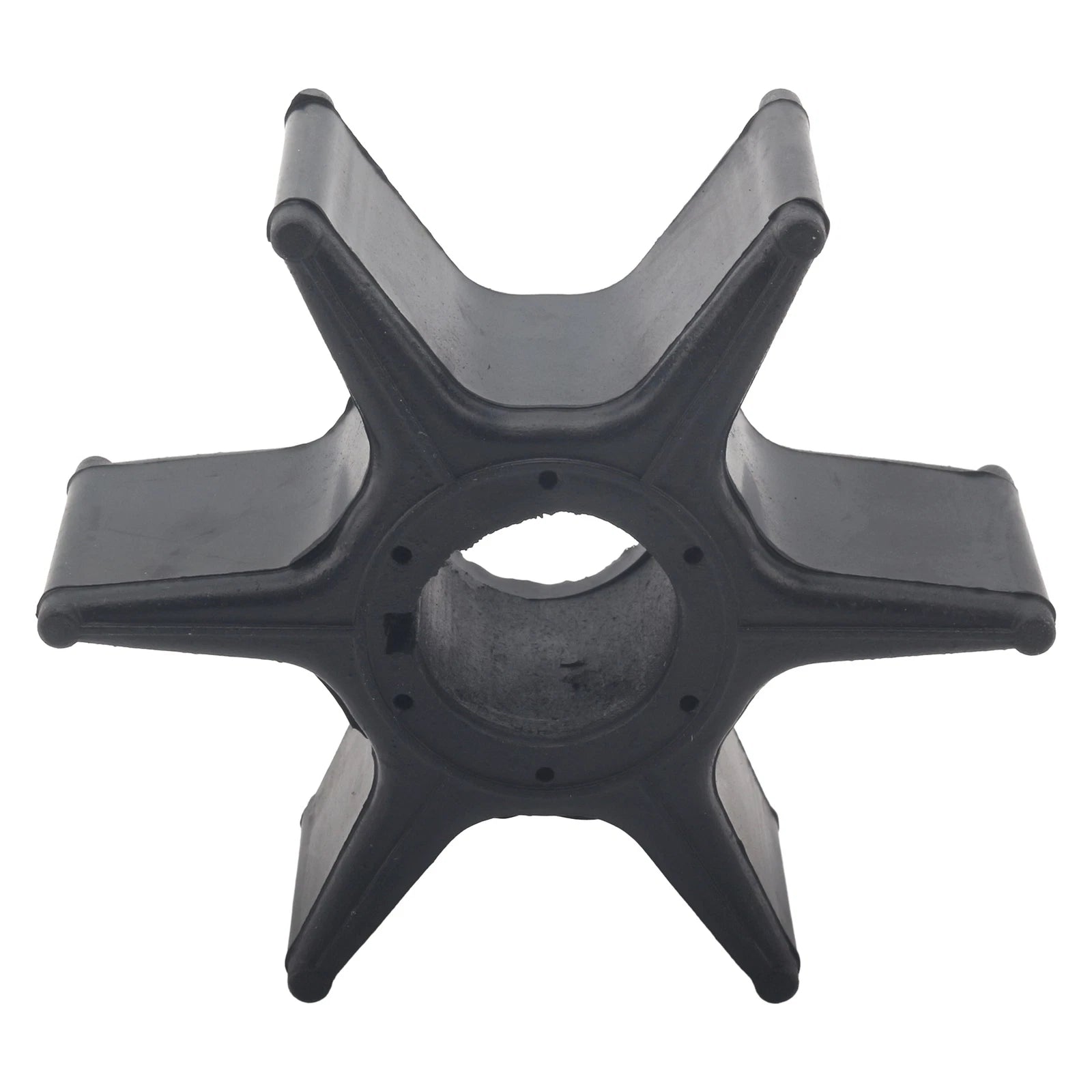 Soxa Outboard Water Pump Impeller for Honda 75-150 HP