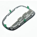 Shifter Trim Indicator for Mercedes-Benz W203 W209 (2000â2006)